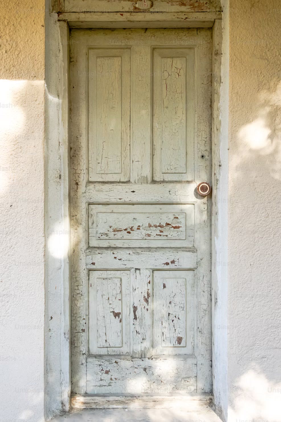 puerta 1