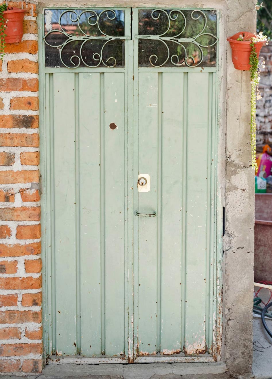 puerta 3