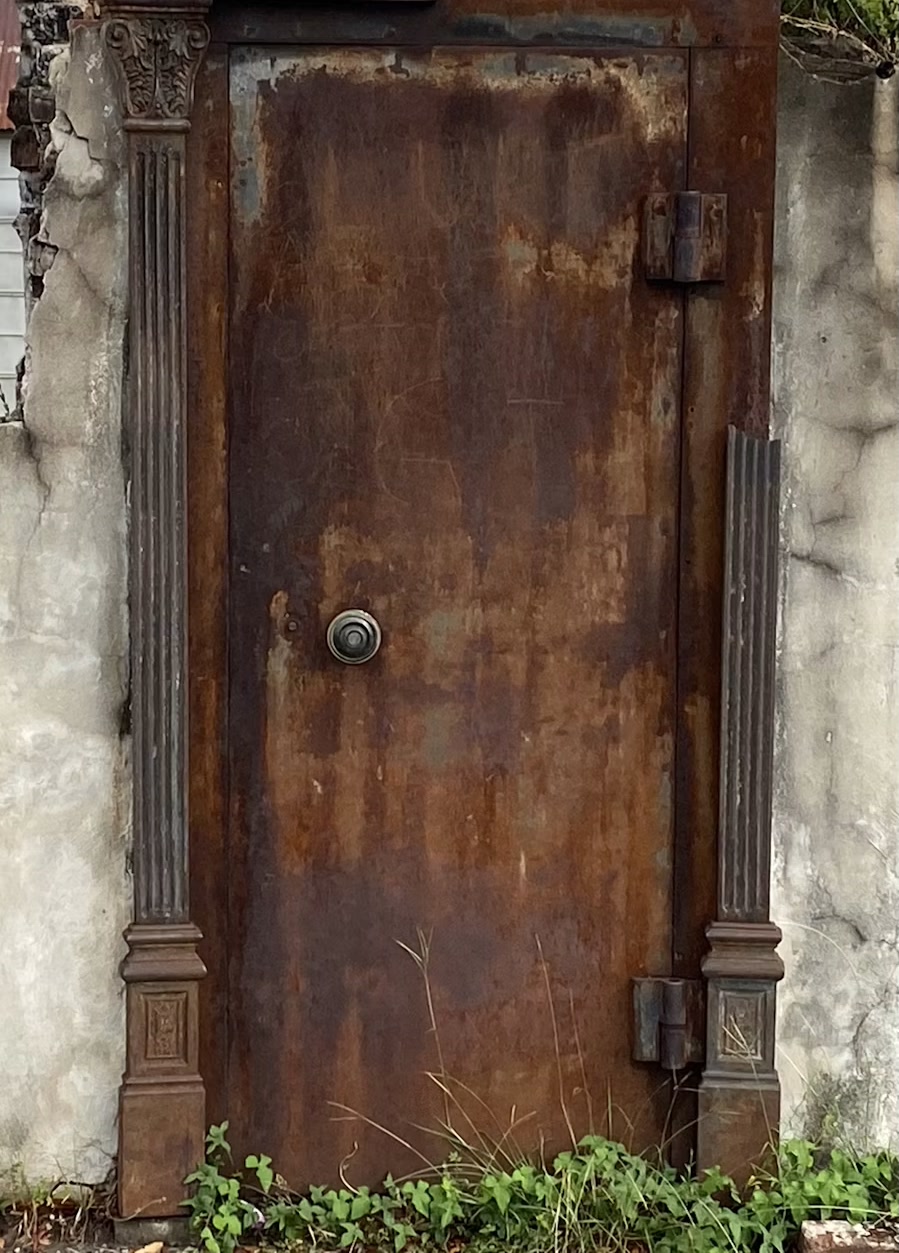 puerta 2